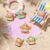 SANRI0 Let's Beach Series Mini Bean #12515022733630 - Image 4