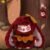 Cute Animal Plush Stuffed Toy #12245128675646 - Image 7