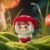 Q.Kid Fairy Tales Series Plush Dolls, Blind Box - Image 2