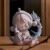 SKULLPANDA Paradox Series Figures #11944087126334 - Image 2