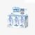 POP MART Crybaby Series Long Lanyard Blind Box Crybaby Blind Box Blind Box - Image 7