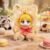 Cute Animal Plush Stuffed Toy #12230292799806 - Image 7