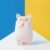 LuLu Piggy Original 2nd Series Figure - Image 9
