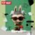 POP MART Labubu Figure #12018217910590 - Image 7