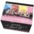 Bocchi Rock! Diorama Figure Mini Character #12518543786302 - Image 7