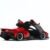 BBR Models Box 1:64 Ferrari F80 #12553144959294 - Image 7