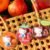 SANRI0 Fruit House Series Figures Pendant #12569043337534 - Image 6