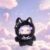 Soft Plush Doll Toy Stuffed Animal Gift (97) - Image 5