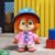 Soft Plush Doll Toy Gift #12183495311678 - Image 12