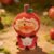 Cute Animal Plush Stuffed Toy #12253950148926 - Image 7