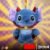 Cute Animal Plush Stuffed Toy #12017526931774 - Image 7