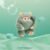 Cute Animal Plush Stuffed Toy #11947930386750 - Image 7