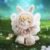 Cute Animal Plush Stuffed Toy #11941281464638 - Image 6