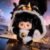 Soft Plush Doll Toy Stuffed Animal Gift (344) - Image 3