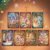 Little Pony Shining Moon Pack Series - Image 7