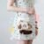 \n   \n   \n   \n   \n   \n   \n #11853032620350 - Image 5