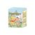 Cute Animal Plush Stuffed Toy #12016037888318 - Image 7