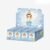 Nyota Stars Series Figures Blind Box #12203865375038 - Image 11