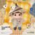 Soft Plush Doll Toy Gift #12306713215294 - Image 7