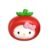 SANRI0 Style Joyful Farm Series Mini - Image 7