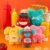 Cute Animal Plush Stuffed Toy #11983354757438 - Image 8