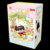 Soft Plush Doll Toy Gift #12565645459774 - Image 7