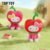 SANRI0 Characters Fruit Vegetable Series Vinyl #12217572983102 - Image 6