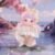 Flora-Journey West Dream Series Figures, Blind #11988104675646 - Image 7