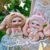 Samael Misty Garden 400% Soft Toy #12030785225022 - Image 7
