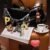 POP MART Labubu Series Blind Box (2) - Image 6