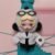 POP MART Skullpanda Plush Pendant Blind Box Skullpanda Blin... #12525018644798 - Image 8