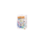 POP MART Series Luminous Pendant Blind Box Blind Box - Image 7
