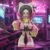 Yandere Girls Identity Series Blind Box #12147538624830 - Image 7
