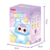Soft Plush Doll Toy Stuffed Animal Gift (406) - Image 7