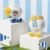 Soft Plush Doll Toy Gift #12333248414014 - Image 4
