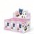 Cute Animal Plush Stuffed Toy #12336294723902 - Image 12