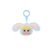 Cute Animal Plush Stuffed Toy #11362857222462 - Image 11