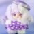 Cute Animal Plush Stuffed Toy #12338421104958 - Image 4