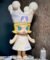 MEGA ROYAL MOLLY Childlike 1000% Figurine is only for POP M... #11719111049534 - Image 3
