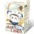 Soft Plush Doll Toy Gift #12435794002238 - Image 8