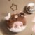 Cute Animal Plush Stuffed Toy #12367442280766 - Image 5