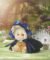 Soft Plush Doll Toy Stuffed Animal Gift (762) - Image 7