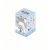Rayan Otherworld Series Figure Blind Box - Image 13