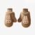 POP MART Labubu Figure (51) - Image 21