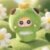 Soft Plush Doll Toy Gift #12377663996222 - Image 6