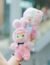 CIMMY Love You Secretly Plush Dolls, Blind Box - Image 10