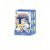 Pop Team Epic Life Experience Series #12352319160638 - Image 10