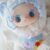 Cute Animal Plush Stuffed Toy #11534231077182 - Image 16
