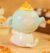 Baby Zoraa Bakery Series Figures, Blind #11806965924158 - Image 11