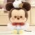 Soft Plush Doll Toy Gift #12430353006910 - Image 3